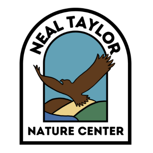 cropped-NTNC-color-logo.png