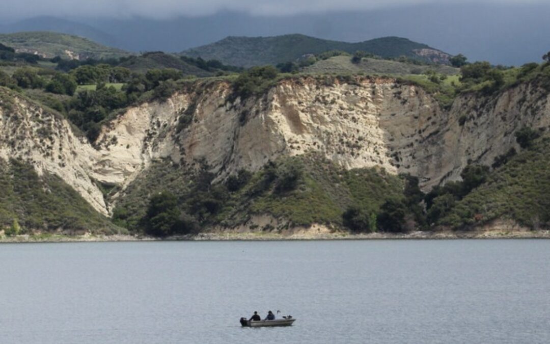 Neal Taylor Nature Center 2025: Year in Review