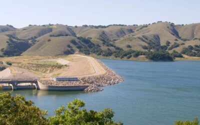 RECAP: Santa Barbara’s Diverse Water System