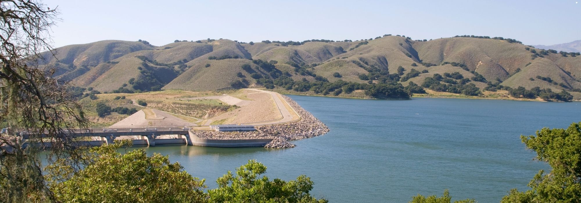 RECAP: Santa Barbara’s Diverse Water System